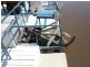 0 Silly Bean Houseboat, Loxton SA 5333
