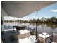 0 Silly Bean Houseboat, Loxton SA 5333
