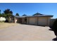 36 Mary Starr Drive, Waikerie SA 5330
