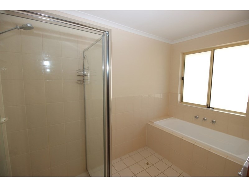 36 Mary Starr Drive, Waikerie SA 5330