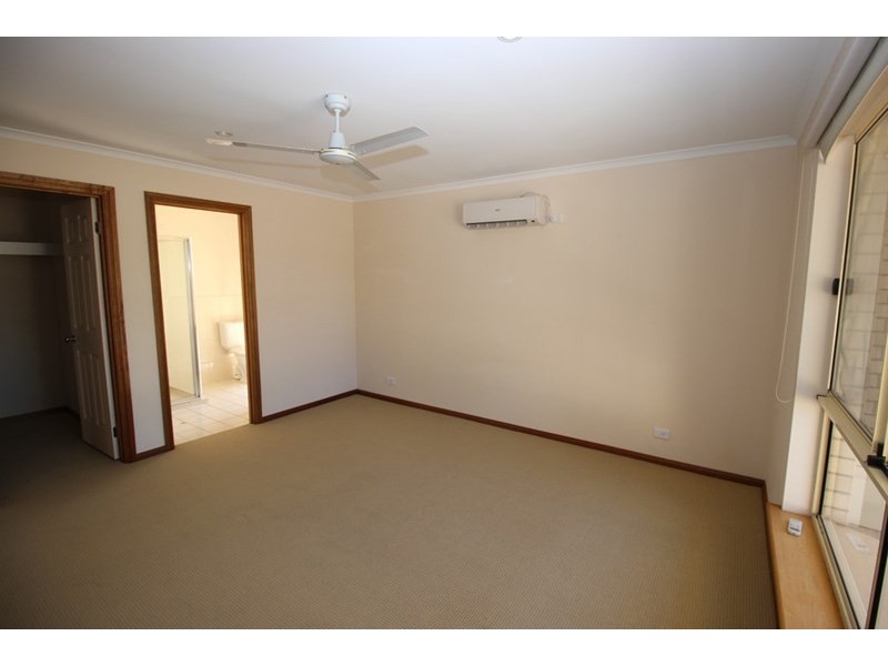 36 Mary Starr Drive, Waikerie SA 5330