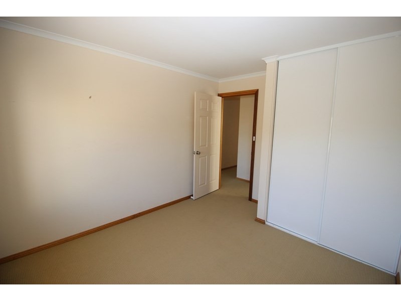 36 Mary Starr Drive, Waikerie SA 5330