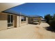 36 Mary Starr Drive, Waikerie SA 5330