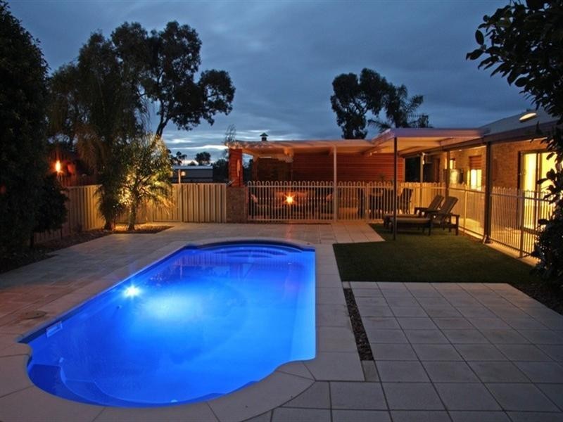 2 Alma Street, Renmark SA 5341