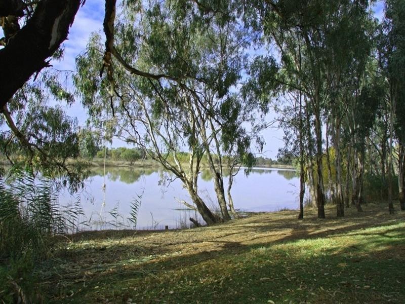 2 Alma Street, Renmark SA 5341