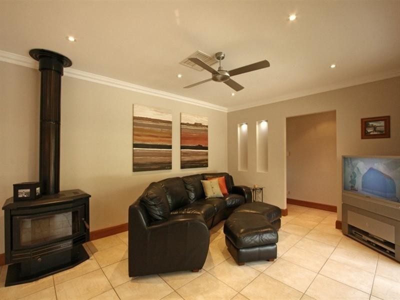 2 Alma Street, Renmark SA 5341