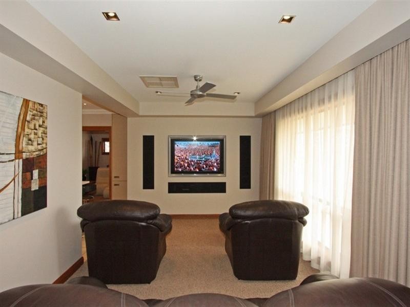 2 Alma Street, Renmark SA 5341