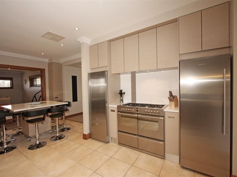 2 Alma Street, Renmark SA 5341