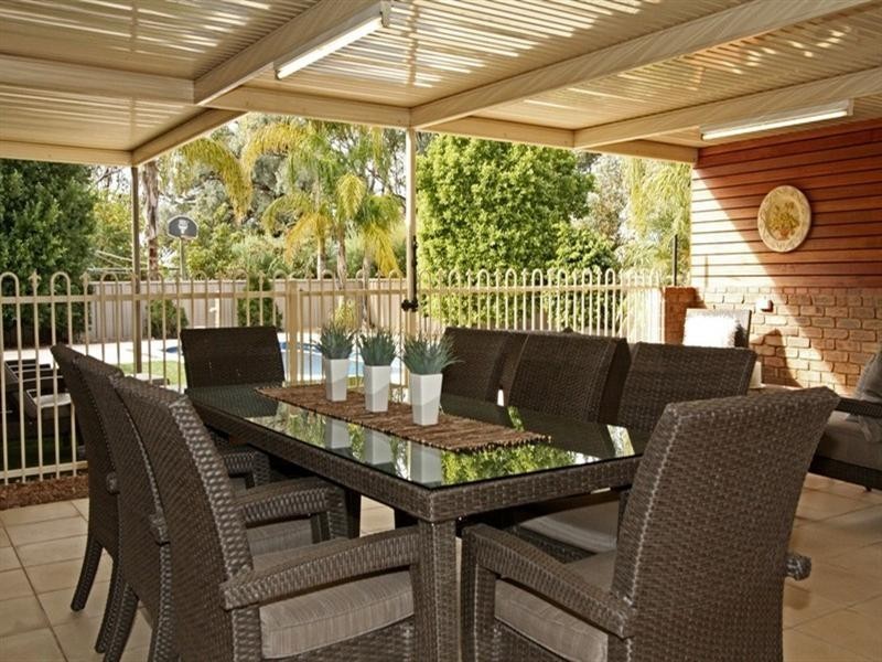 2 Alma Street, Renmark SA 5341