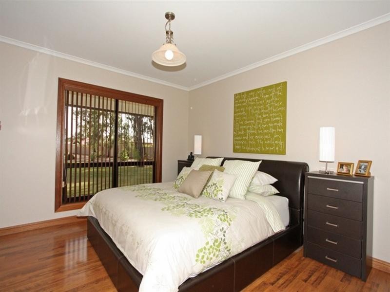 2 Alma Street, Renmark SA 5341