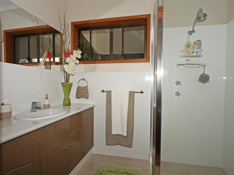 2 Alma Street, Renmark SA 5341