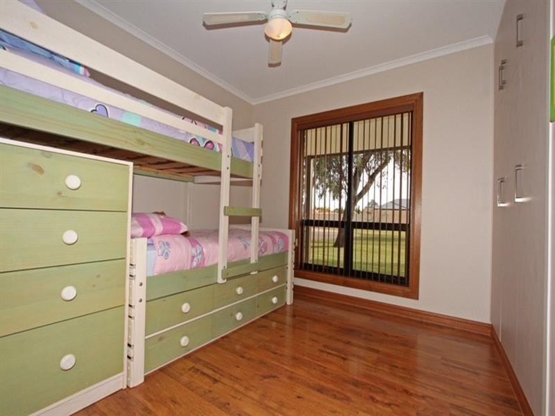 2 Alma Street, Renmark SA 5341