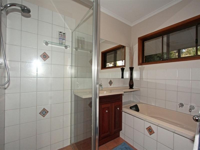 2 Alma Street, Renmark SA 5341