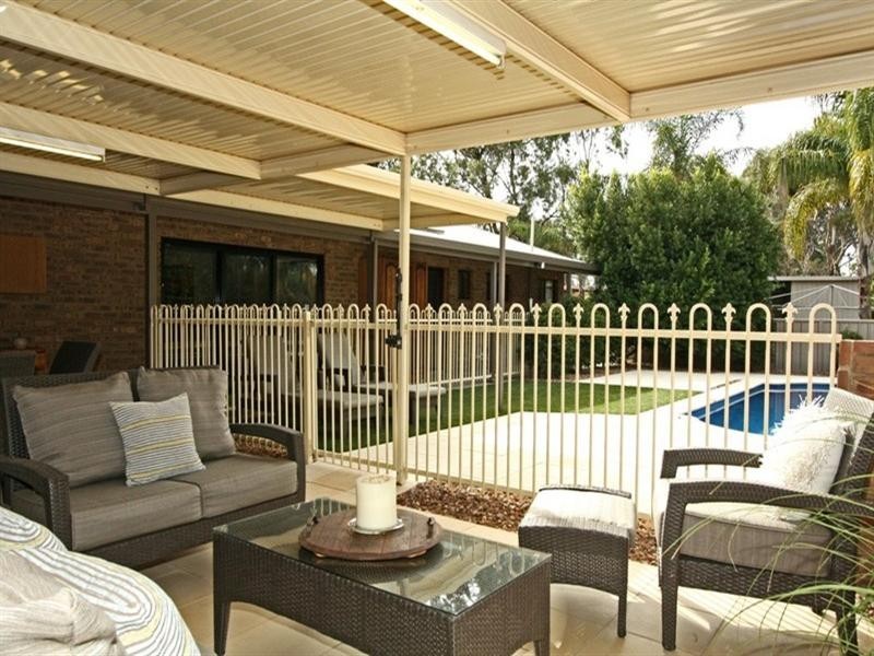 2 Alma Street, Renmark SA 5341