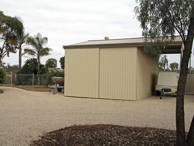 2 Alma Street, Renmark SA 5341