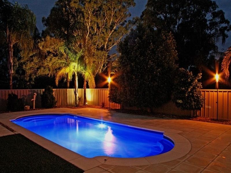 2 Alma Street, Renmark SA 5341