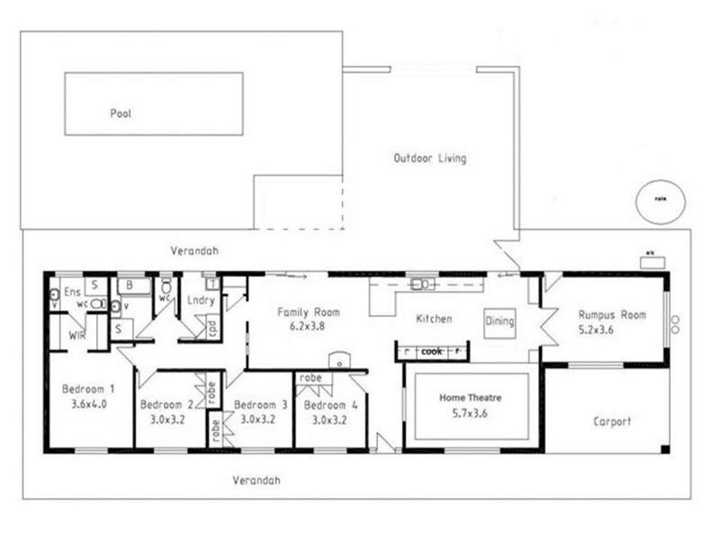 2 Alma Street, Renmark SA 5341