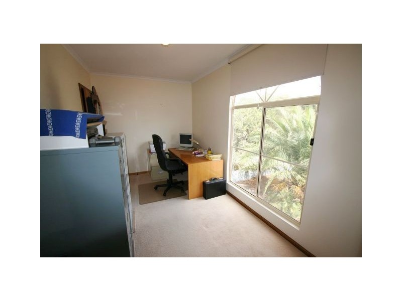 17 Laffer Street, Loxton SA 5333