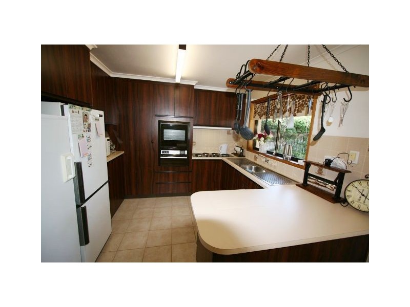 17 Laffer Street, Loxton SA 5333