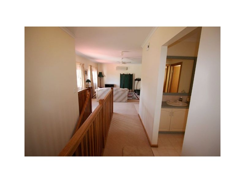 17 Laffer Street, Loxton SA 5333