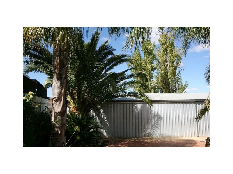 17 Laffer Street, Loxton SA 5333