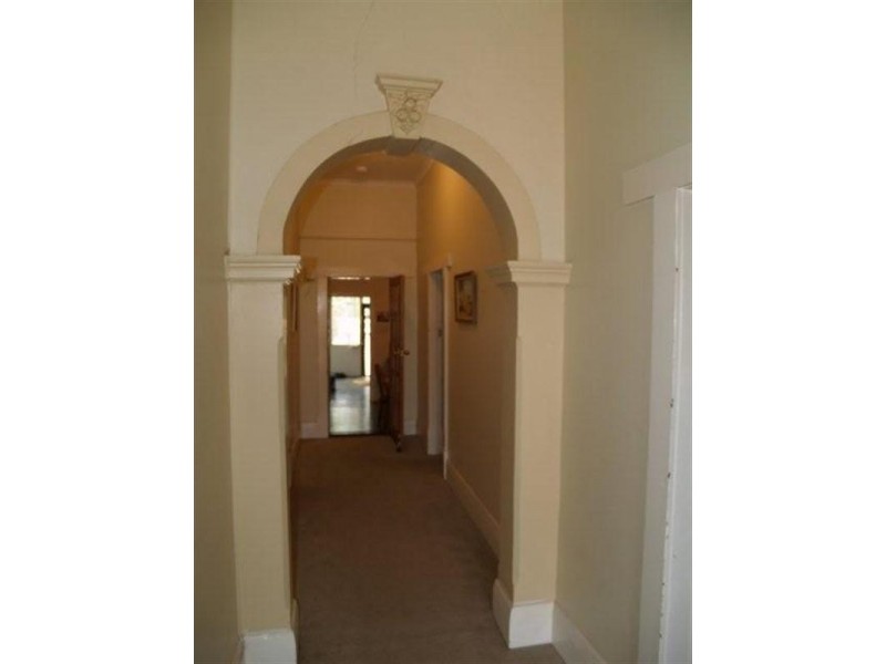 90 Old Blanchetown Road, Waikerie SA 5330