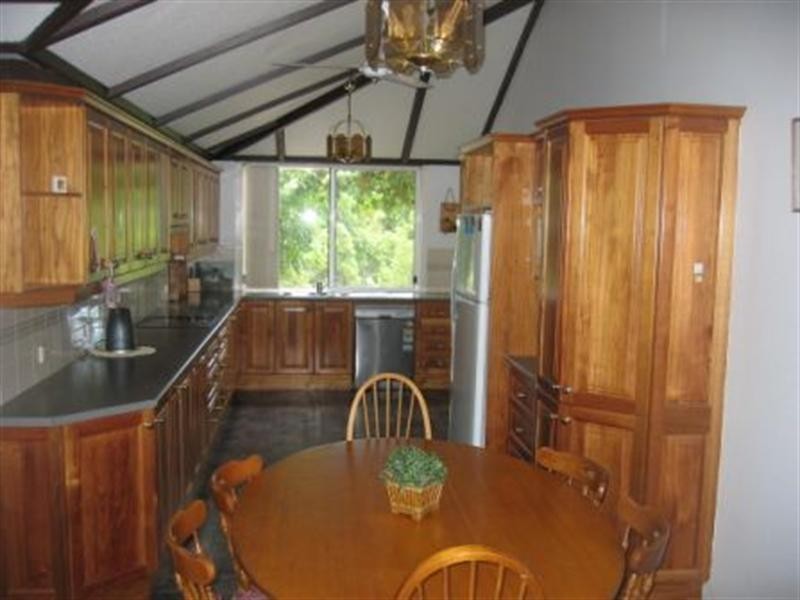 90 Old Blanchetown Road, Waikerie SA 5330