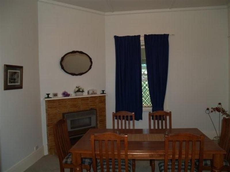 90 Old Blanchetown Road, Waikerie SA 5330