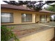 247 Gordon Road, Loveday SA 5345