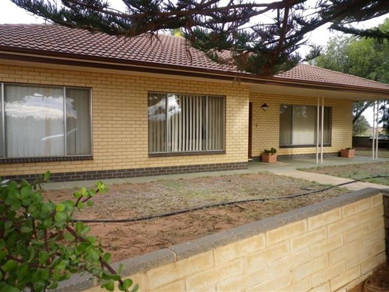 247 Gordon Road, Loveday SA 5345
