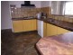 247 Gordon Road, Loveday SA 5345