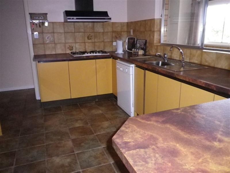 247 Gordon Road, Loveday SA 5345