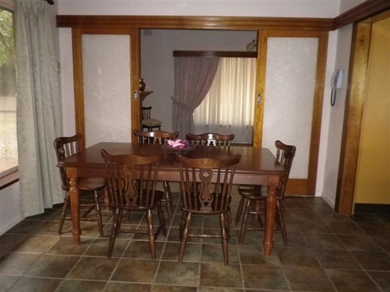 247 Gordon Road, Loveday SA 5345