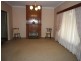 247 Gordon Road, Loveday SA 5345