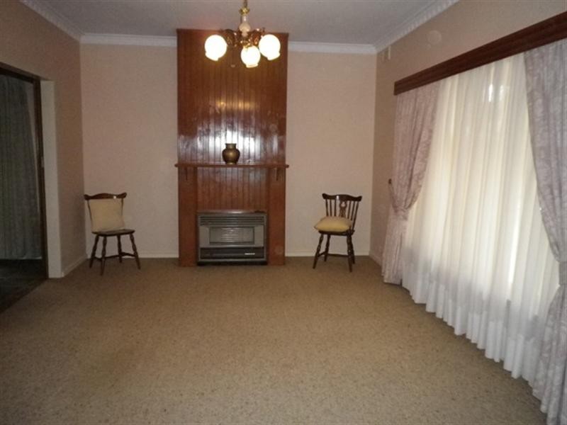 247 Gordon Road, Loveday SA 5345