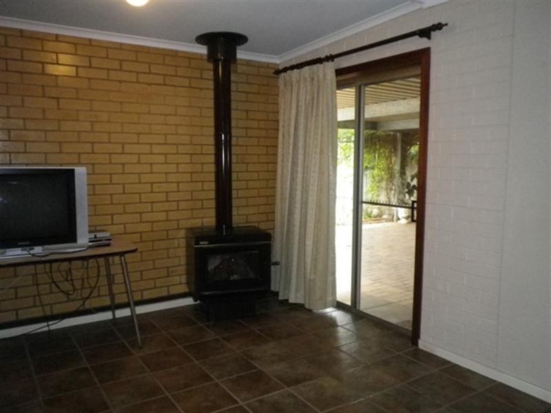 247 Gordon Road, Loveday SA 5345