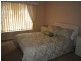 247 Gordon Road, Loveday SA 5345