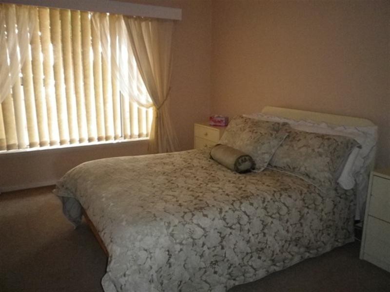 247 Gordon Road, Loveday SA 5345
