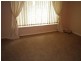 247 Gordon Road, Loveday SA 5345