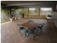 247 Gordon Road, Loveday SA 5345
