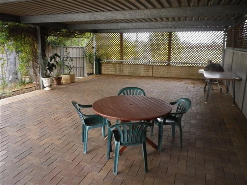 247 Gordon Road, Loveday SA 5345