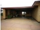 247 Gordon Road, Loveday SA 5345