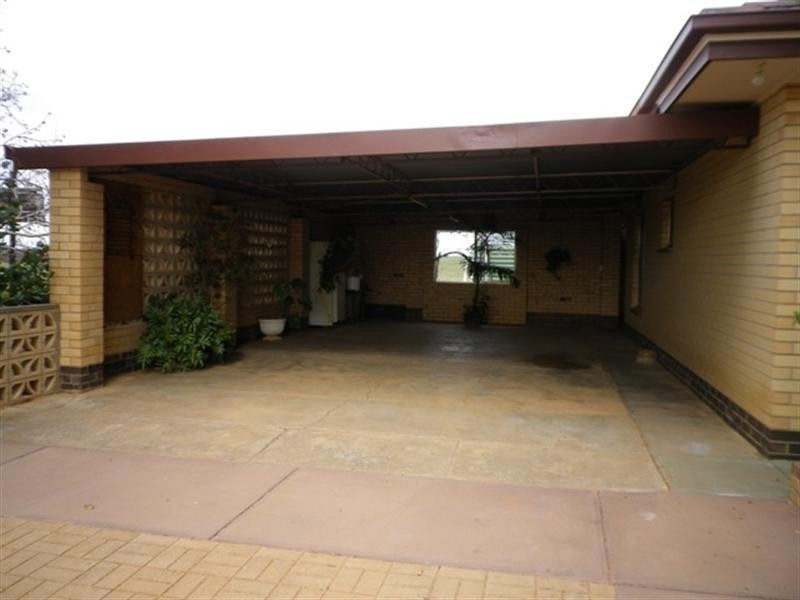 247 Gordon Road, Loveday SA 5345