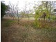 247 Gordon Road, Loveday SA 5345