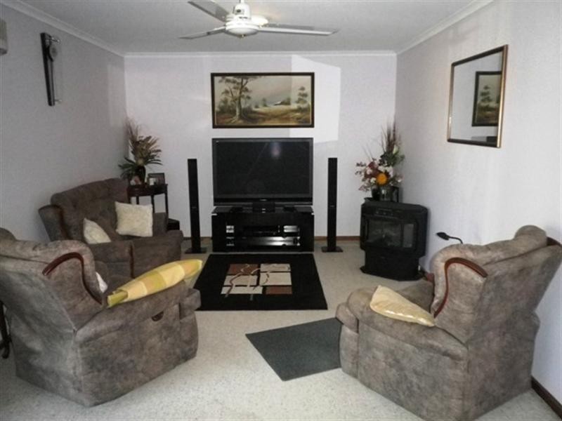 12 Aird Street, Moorook SA 5332