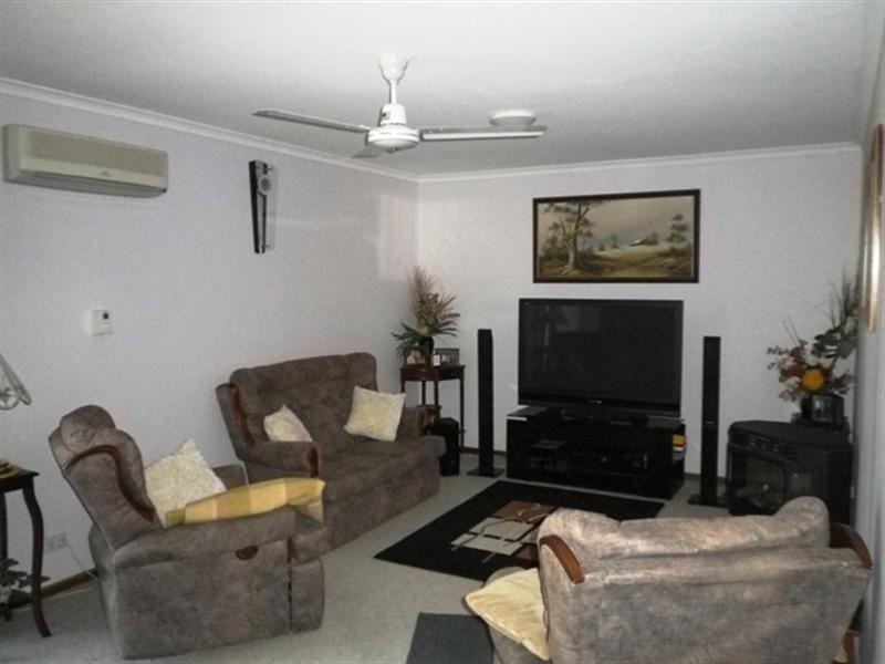 12 Aird Street, Moorook SA 5332