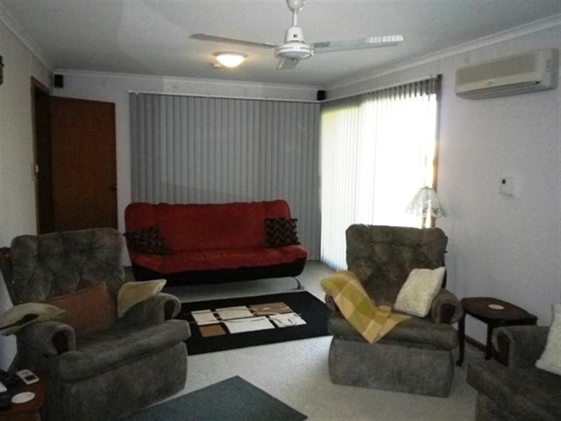 12 Aird Street, Moorook SA 5332