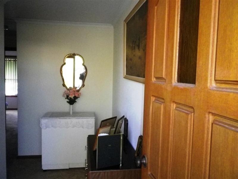 12 Aird Street, Moorook SA 5332