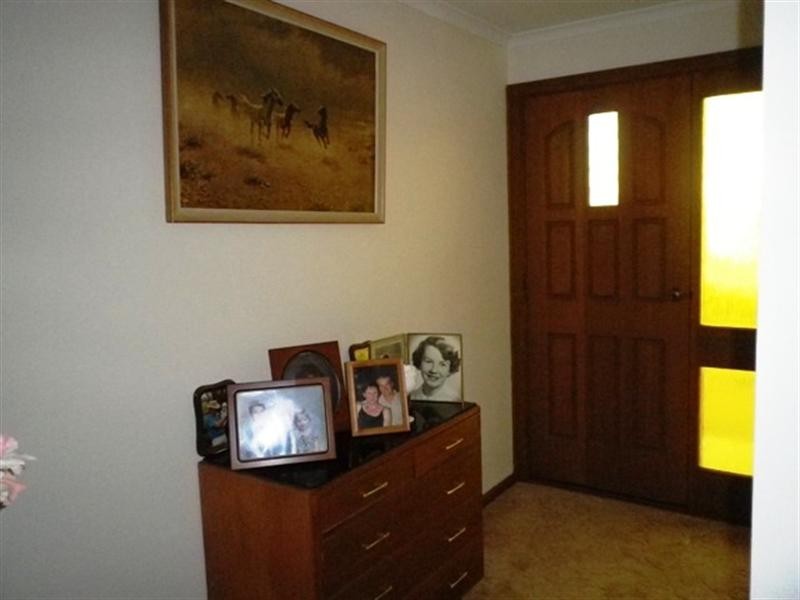 12 Aird Street, Moorook SA 5332