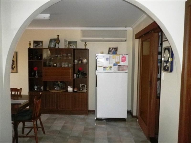 12 Aird Street, Moorook SA 5332